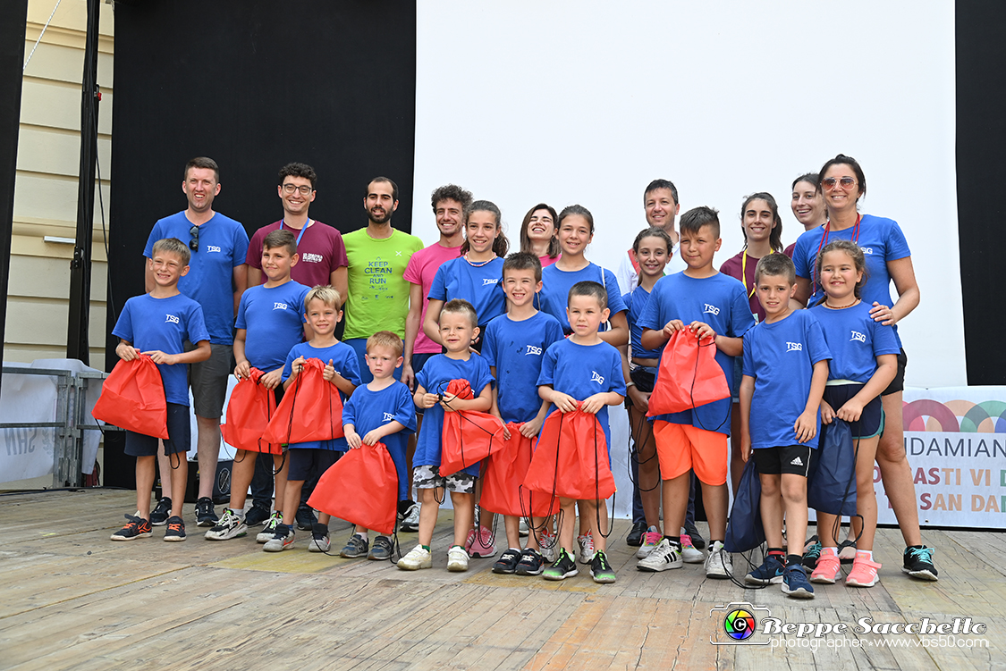 VBS_2835 - La Barbera Incontra 2022.jpg